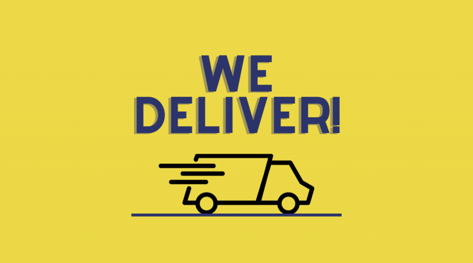 DELIVERING TO SELECT CONNECTICUT CITIES & TOWNS 